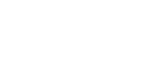 merci-mamapapa